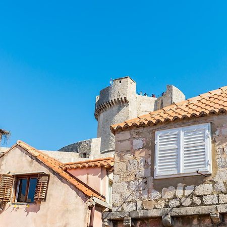 Holiday Home St George Dubrovnik Exterior photo