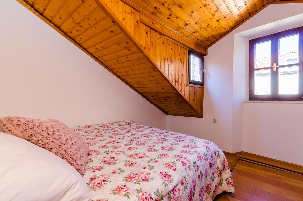 Holiday Home St George Dubrovnik Exterior photo